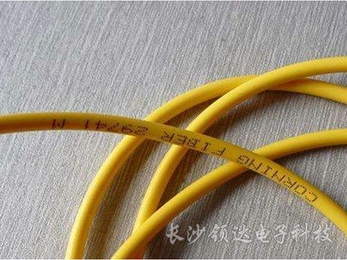 電線電纜行業(yè)