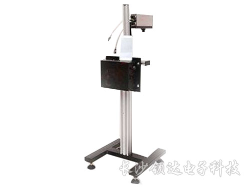 ?。龋隆16大字符噴碼機(jī)