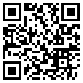 長沙領(lǐng)達電子科技有限公司,長沙連續(xù)式噴碼設(shè)備供應(yīng),大字符噴碼機圖供應(yīng),激光噴碼機供應(yīng)