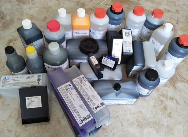 長沙領達電子科技有限公司,長沙連續(xù)式噴碼設備供應,大字符噴碼機圖供應,激光噴碼機供應 長沙領達電子科技有限公司,長沙連續(xù)式噴碼設備供應,大字符噴碼機圖供應,激光噴碼機供應