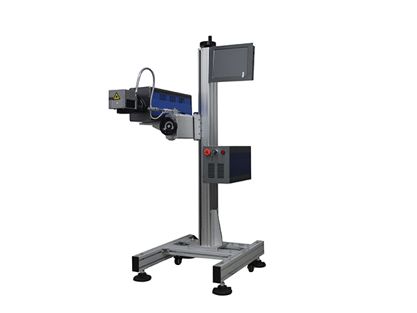 長(zhǎng)沙領(lǐng)達(dá)電子科技有限公司,長(zhǎng)沙連續(xù)式噴碼設(shè)備供應(yīng),大字符噴碼機(jī)圖供應(yīng),激光噴碼機(jī)供應(yīng)